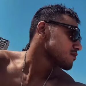 دانلود آهنگ متیار نه خیرتون خواستیم نه شرتون
